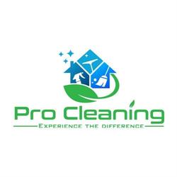Pro Cleaning-Domestic and Commercial Cleaning in Dublin (Dublin) - Opening Hours