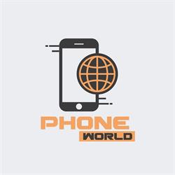 Phone World Clonmel, opening hours