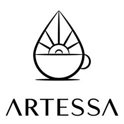 Artessa - Coffee Roaster, Carrick-on-Shannon opening hours