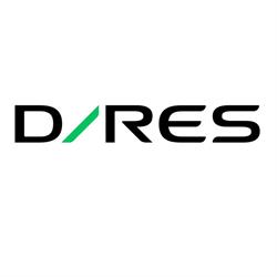 D/RES Properties, Dublin opening hours
