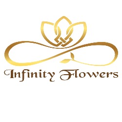 Infinity Flowers, Navan opening hours