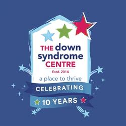 The Down Syndrome Centre, Dublin opening hours