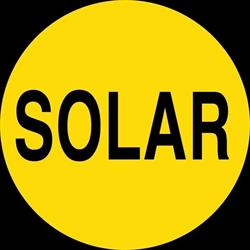 Clean Energy Solar, Ballincollig opening hours