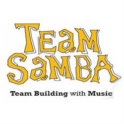 TeamSamba - Team Building, Dublin opening hours