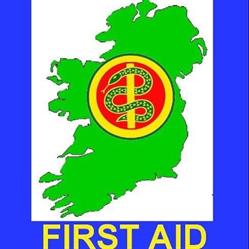 Premier First Aid Training Limited, Kilkenny opening hours