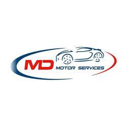 MD Motor Services, Cork opening hours