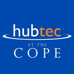 The Cope, Donegal opening hours