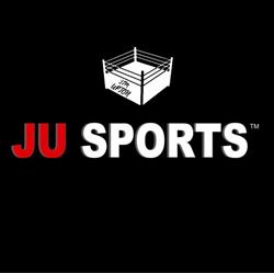 FIGHTER'S CORNER FINGLAS (JU SPORTS), Dublin opening hours