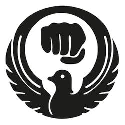 Stadium Karate and Fitness, Park opening hours