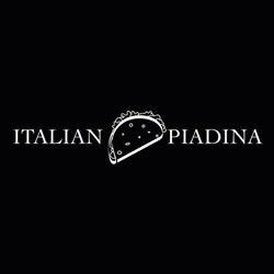 Italian Piadina, Waterford opening hours