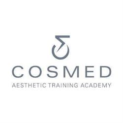 Cosmed Aesthetic Training Academy, Dublin opening hours