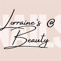 Lorraine’s nail & beauty clinic, Dungarvan opening hours