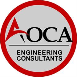 AOCA Engineering Consultants - Dublin Office, opening hours