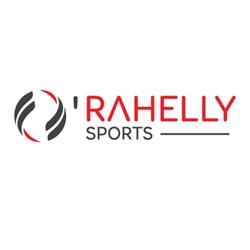 O' Rahelly Sports, Tipperary opening hours
