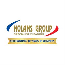 The Nolans Group, Park opening hours