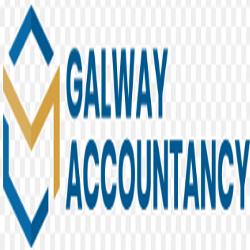 Galway Accountancy, opening hours