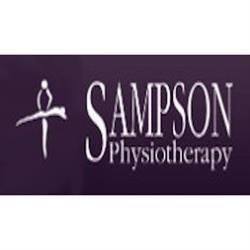 Sampson Physiotherapy in Bray (Dún Laoghaire) - Opening Hours