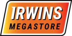 Irwins Megastore Dungarvan - Expert, opening hours