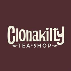 Clonakilty Tea Shop & Patisserie, opening hours