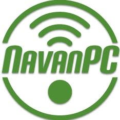Navan PC, opening hours