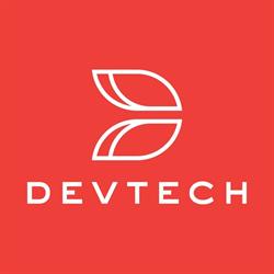Devtech Business Systems, Park opening hours