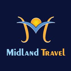 Midland Travel, Tullamore opening hours
