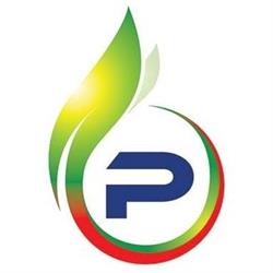 Pelco Ltd, Dublin opening hours