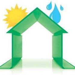 Energy Efficient Homes, Drogheda opening hours
