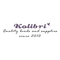 Kolibri Bead Supplies (Online Shop), Drogheda opening hours