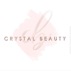Crystal Beauty, Diamond opening hours