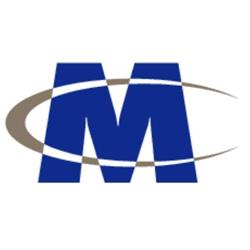 Midland Cladding & Steel Services Ltd, Kilbeggan opening hours
