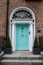 McEvoy Dental & Implant Clinic, Dublin opening hours