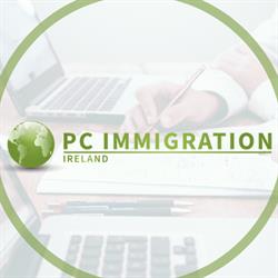 PC Immigration Ireland, Dublin opening hours