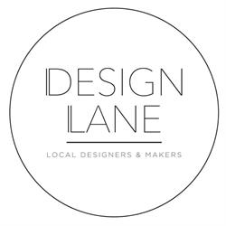 Design Lane, Temple opening hours