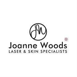 Joanne Woods The Laser & Skin Specialists, Dundalk opening hours