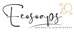 Ecosoaps, Naas opening hours