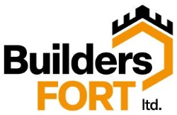 Builders Fort - Bathroom Cork, opening hours
