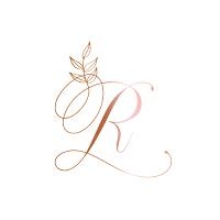 3RReflexology, Ballincollig opening hours