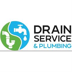Drain Service & Plumbing - 24/7 Emergency Plumber Dublin, opening hours