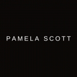 Pamela Scott, Dungarvan opening hours