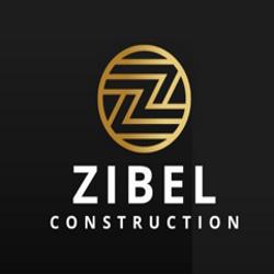 Zibel Construction in Dublin (Dublin) - Opening Hours