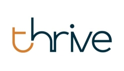 Thrive Accounting Software, Boyle opening hours