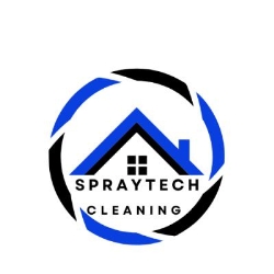 Spraytech Cleaning in Athlone (Athlone) - Opening Hours
