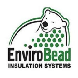 EnviroBead Insulation, Mallow opening hours