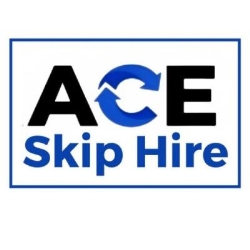 Ace Skip Hire, Wicklow opening hours
