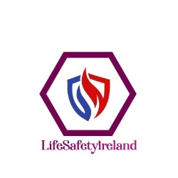 Life Safety Ireland, Carlow opening hours