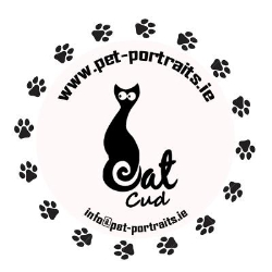 Catheirna,s Fine Art & Pet Portraits, Greystones opening hours