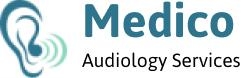 Medico Audiology Services, Cork opening hours