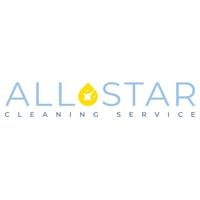All Star Cleaning Service in Clonroche (Wexford) - Opening Hours