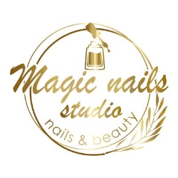 Magic Nails Carlow, opening hours